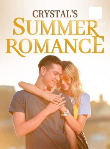 Crystal’s Summer Romance ( Crystal & Robert Sloan )