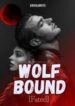 Wolf Bound (Fated) By Jenival Writes