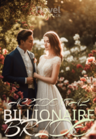 Accidental Billionaire Bride By Amelia Hart