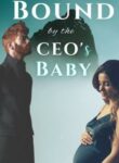 Bound by the CEO’s Baby By SunScar9