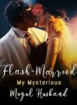 Flash-Married My Mysterious Mogul Husband-1