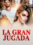 La gran jugada ( Cristina Llerena )