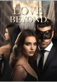 Love beyond the mask ( Whitney )