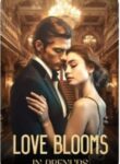 Love Blooms In Prenups By Lydia Onions