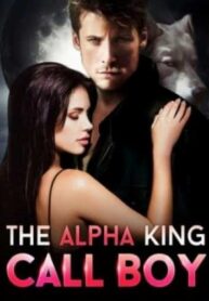 The Alpha King Call Boy By Jane Above Story