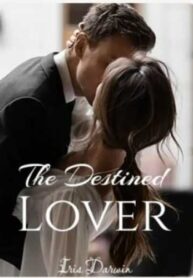 The Destined Lover By Iris Darwin