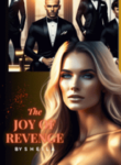 The Joy of Revenge by Sheila