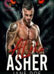 alpha-asher-by-jane