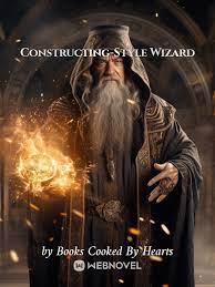 constructing-style-wizard