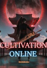 cultivation-online