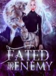 fated-to-my-enemy-by-diane-doherty