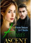 from-sneers-to-cheers-antheas-ascent