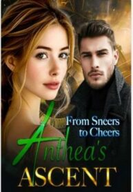 from-sneers-to-cheers-antheas-ascent