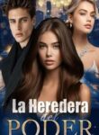 la-heredera-del-poder