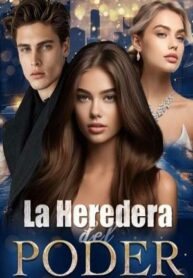 la-heredera-del-poder