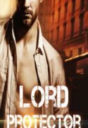 lord-protector-novel