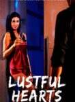 lustful-hearts