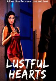 lustful-hearts