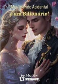 meu-marido-acidental-e-um-bilionario