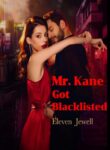 mr-kane-got-blacklisted