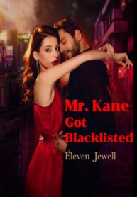 mr-kane-got-blacklisted