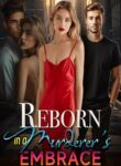 reborn-in-a-murderers-embrace