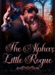 the-alphas-little-rogue