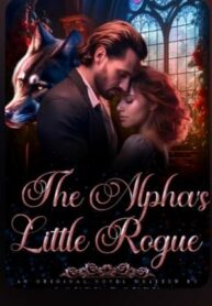 the-alphas-little-rogue