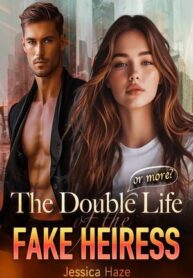 the-double-or-more-life-of-the-fake-heiress