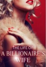 the-life-of-a-billionaires-wife