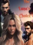 the-lunas-choice-by-kat-silver