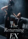 the-returning-ex-sophia-and-john