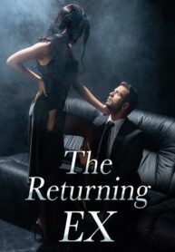 the-returning-ex-sophia-and-john