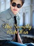 the-secretly-rich-man-full-story