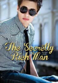 the-secretly-rich-man-full-story