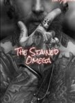 the-stained-omega-by-elle-t-jefferson