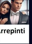 Arrepintio