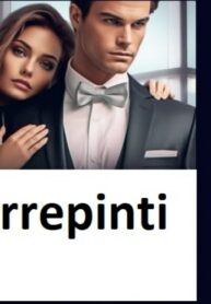 Arrepintio